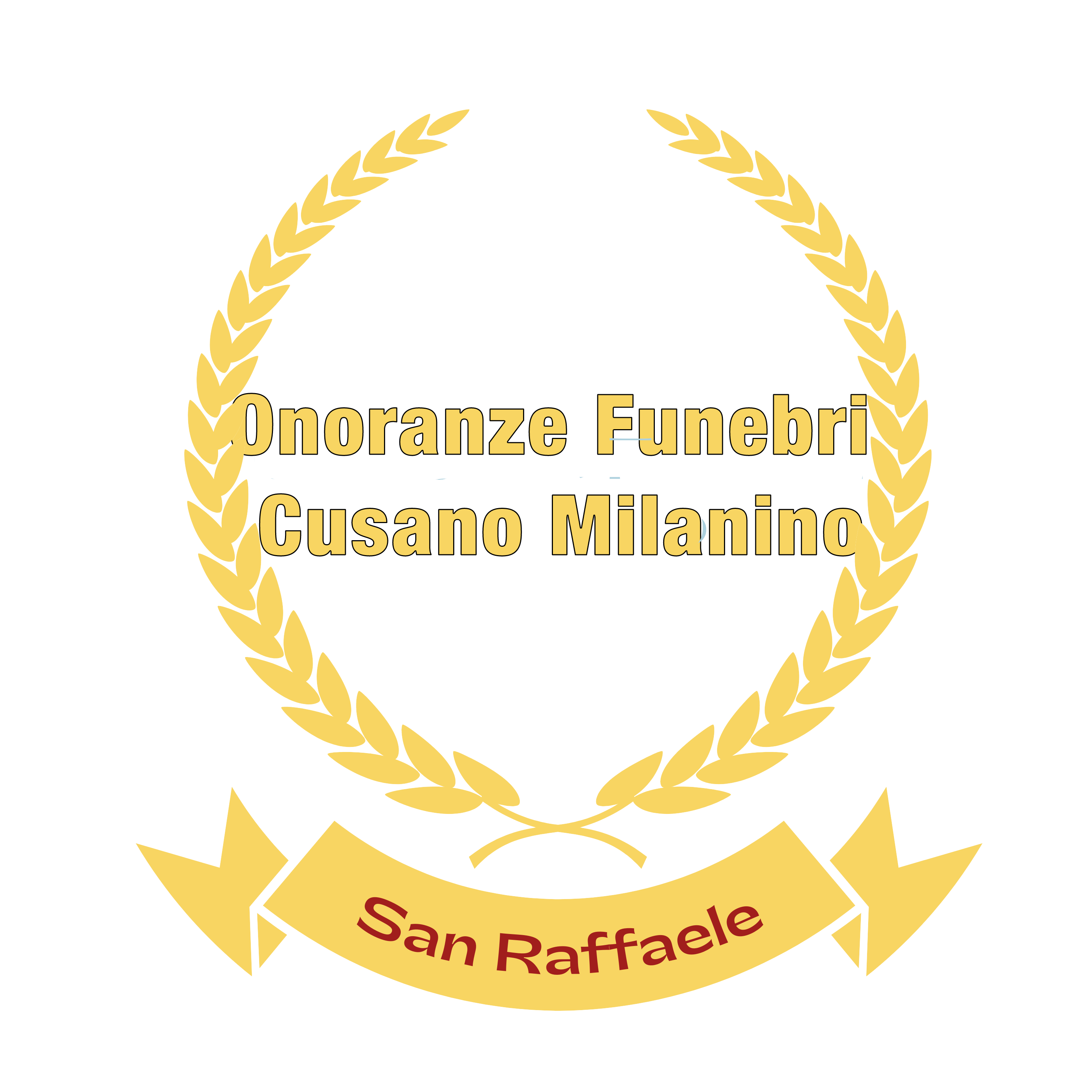 Onoranze Funebri Cusano Milanino Prezzo da € 849 Onoranze Funebri San Raffaele